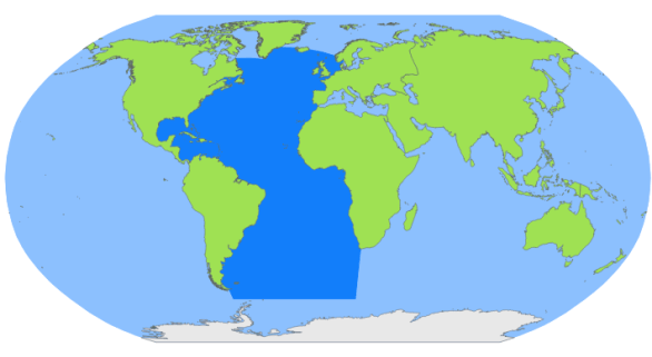 s-7 sb-4-Continents and Oceansimg_no 238.jpg